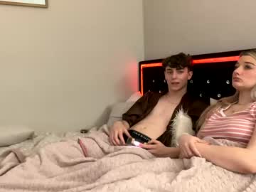 cam girl porn jadejamessecret image #6085203