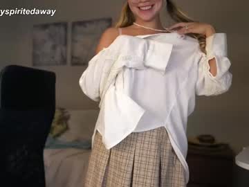 cam girl porn kristyspiritedaway image #5080364