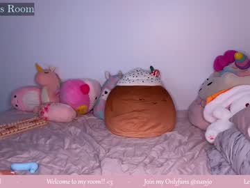 cam girl porn susyjo image #4910355