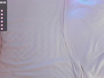 cam girl porn kitty__alice image #1602641