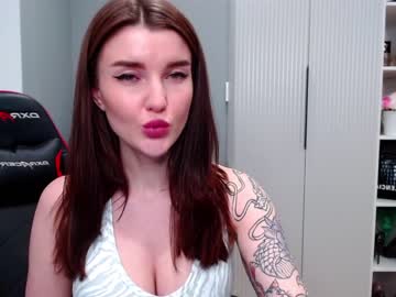 cam girl porn marti_lovely image #6677400
