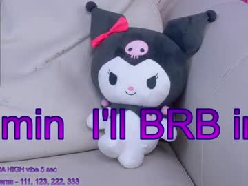 cam girl porn sapphirealice image #2994072