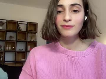 cam girl porn wonderland_stia image #5530852