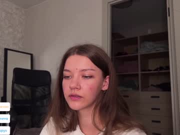 cam girl porn coyness_geneva image #6801557