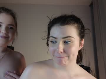 cam girl porn cutie_pearl image #6674974