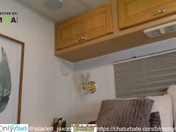 cam girl porn dontgivethisout image #2182433