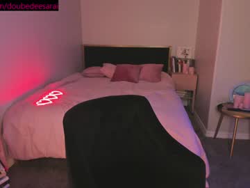 cam girl porn doubedeesarai image #6408802