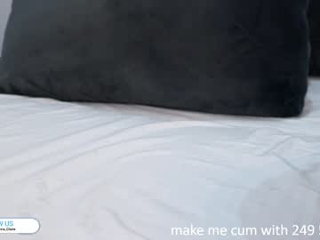 cam girl porn dovia image #4962550