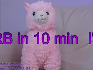 cam girl porn sapphirealice image #3409504