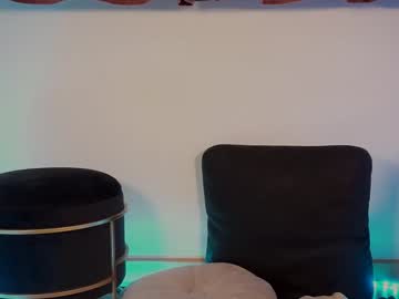 cam girl porn sheenajomason image #768974