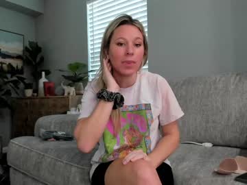 cam girl porn texas_blonde image #3499132