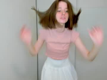 cam girl porn x_jesse_x image #2638636