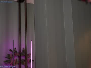 cam girl porn calliadesigner image #3842905