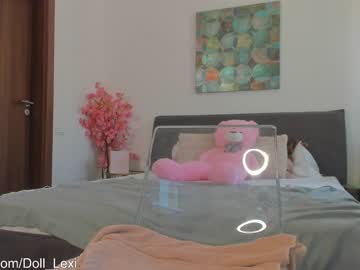 cam girl porn doll_lexi image #4540229