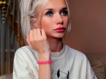 cam girl porn elenawild image #3411499