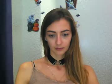 cam girl porn imnata image #377501