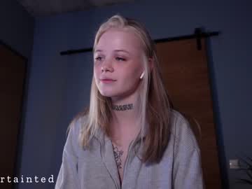 cam girl porn tendertainted image #3291499