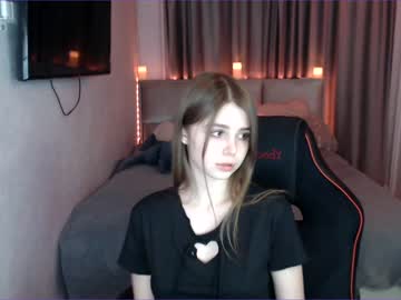cam girl porn tripleprinces image #5878464
