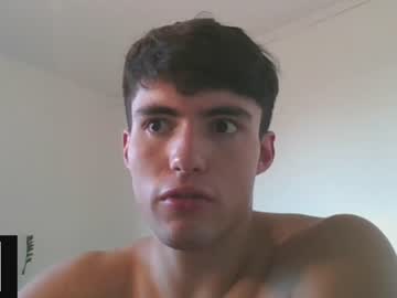cam man porn afitboy image #2348278
