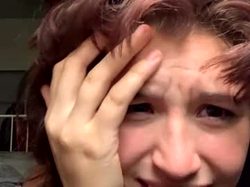 cam girl porn annapaigelove image #2433958