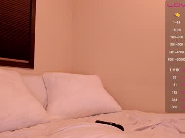 cam girl porn badgirlmad image #1298737