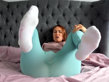 cam girl porn eatmypie69 image #3016565