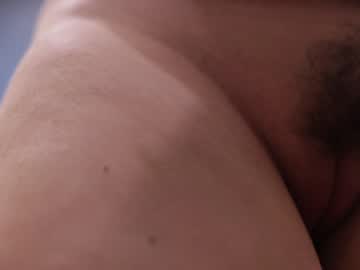 cam girl porn harmonicdiv image #3437212