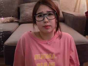 cam girl porn kimi_kay image #6298157
