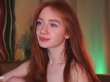 cam girl porn lizzy_blaze image #6572625