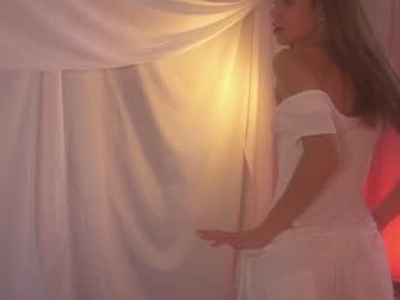 cam girl porn redhead_at_sunset image #4746982