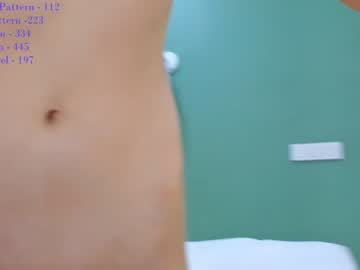 cam girl porn chan_lia image #173566