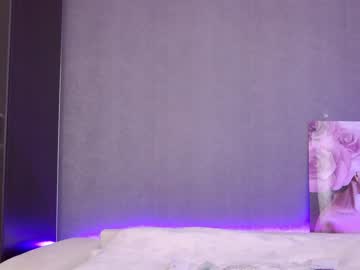 cam girl porn cinderelllla image #2842153