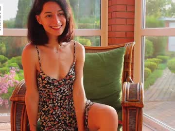 cam girl porn dora_sexplorer image #4685919