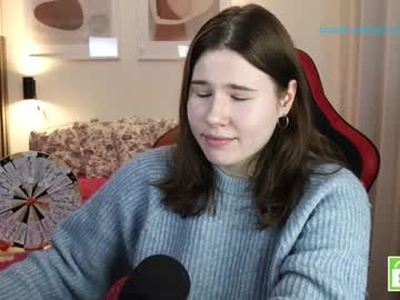 cam girl porn girl_u_never_met image #6200436