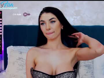 cam girl porn mmmaaa1234 image #4609905