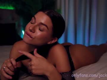 cam girl porn jacky_smith image #1486626