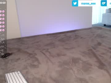 cam girl porn maree_eee image #3508331