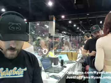 cam man porn ryanlanders image #1698704