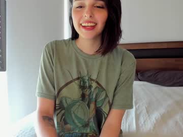 cam girl porn yourfreakygirl image #5876774