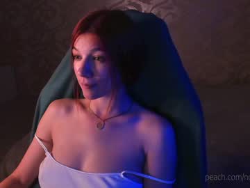 cam girl porn _northern_girl_ image #2071358