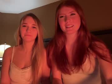 cam girl porn audreymae image #7025290