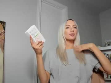 cam girl porn miss_bee image #3557572