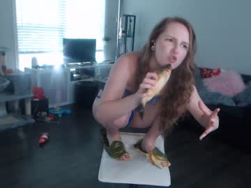 cam girl porn skyewatson image #2568678