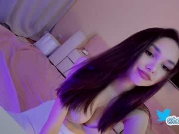 cam girl porn hollyextra image #2910406