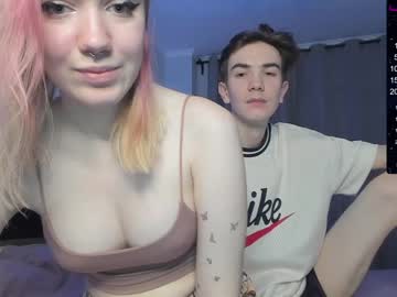 cam couple porn lollipops6666 image #332977