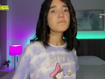 cam girl porn sugar_troubl3 image #2295587