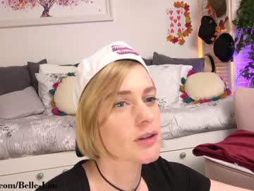 cam girl porn belle_jlou image #473812