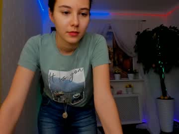 cam girl porn carolineprise image #689559