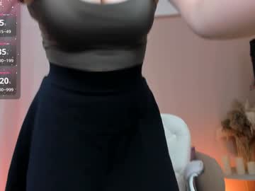 cam girl porn emma_lung_ image #7020225