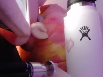 cam girl porn hornykittykawaii image #1679861